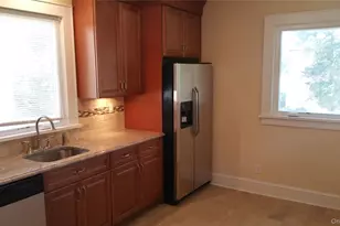 471 Webster Ave, New Rochelle, NY 10801 - Photo 3