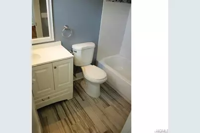 471 Webster Avenue, New Rochelle, NY 10801 - Photo 13