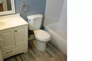 471 Webster Ave, New Rochelle, NY 10801 - Photo 13