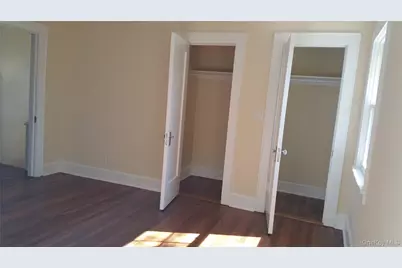 471 Webster Avenue, New Rochelle, NY 10801 - Photo 7