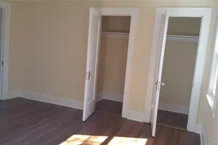 471 Webster Ave, New Rochelle, NY 10801 - Photo 7