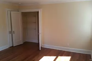 471 Webster Ave, New Rochelle, NY 10801 - Photo 19