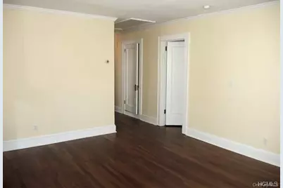 471 Webster Avenue, New Rochelle, NY 10801 - Photo 15