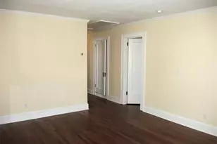 471 Webster Ave, New Rochelle, NY 10801 - Photo 15