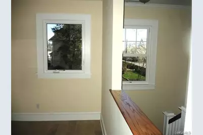 471 Webster Avenue, New Rochelle, NY 10801 - Photo 9