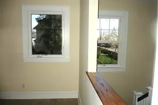 471 Webster Ave, New Rochelle, NY 10801 - Photo 9