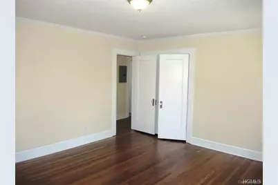 471 Webster Avenue, New Rochelle, NY 10801 - Photo 17