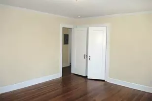 471 Webster Ave, New Rochelle, NY 10801 - Photo 17