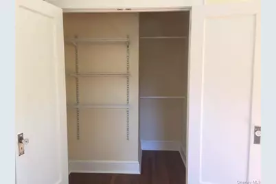 471 Webster Avenue, New Rochelle, NY 10801 - Photo 21