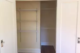 471 Webster Ave, New Rochelle, NY 10801 - Photo 21