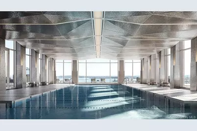 1 Wall Street #927, New York, NY 10005 - Photo 3