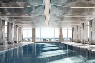 1 Wall St, New York, NY 10005 - Photo 3