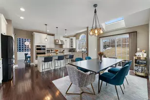 108 Boxwood Cir, Hopewell Junction, NY 12533 - Photo 13