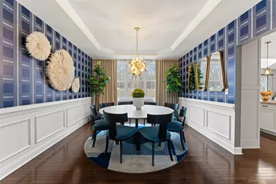 108 Boxwood Circle, Hopewell Junction, NY 12533 - Photo 9