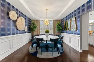 108 Boxwood Cir, Hopewell Junction, NY 12533 - Photo 9