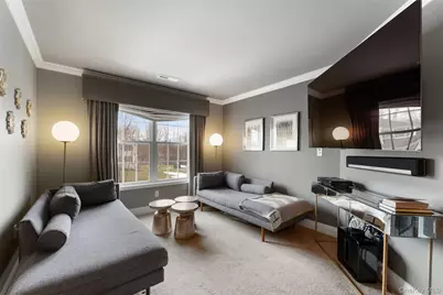 108 Boxwood Circle, Hopewell Junction, NY 12533 - Photo 23