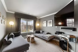 108 Boxwood Cir, Hopewell Junction, NY 12533 - Photo 23