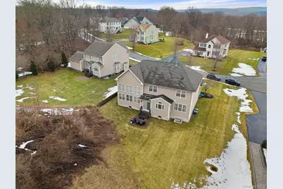 108 Boxwood Circle, Hopewell Junction, NY 12533 - Photo 35