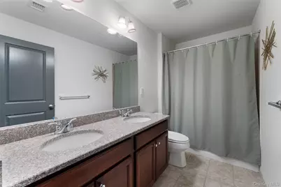 108 Boxwood Circle, Hopewell Junction, NY 12533 - Photo 31