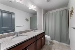 108 Boxwood Cir, Hopewell Junction, NY 12533 - Photo 31