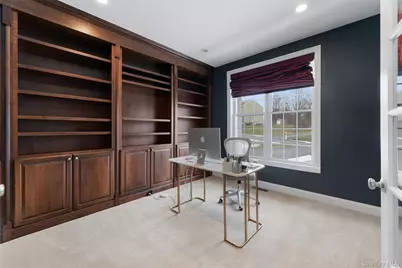 108 Boxwood Circle, Hopewell Junction, NY 12533 - Photo 19