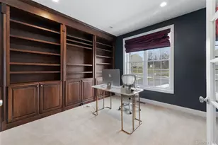 108 Boxwood Cir, Hopewell Junction, NY 12533 - Photo 19