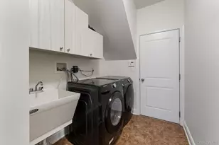 108 Boxwood Cir, Hopewell Junction, NY 12533 - Photo 21