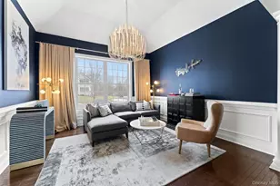 108 Boxwood Cir, Hopewell Junction, NY 12533 - Photo 5