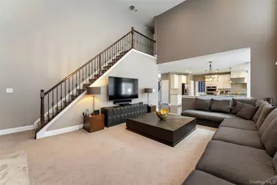 108 Boxwood Circle, Hopewell Junction, NY 12533 - Photo 17