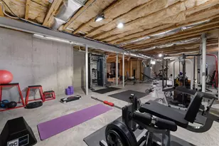 108 Boxwood Cir, Hopewell Junction, NY 12533 - Photo 33