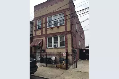 5304 106th Street, Corona, NY 11368 - Photo 3