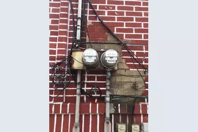 5304 106th Street, Corona, NY 11368 - Photo 5