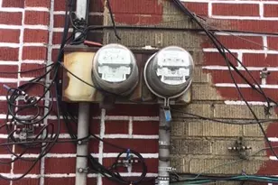 53-04 106th St, Corona, NY 11368 - Photo 5