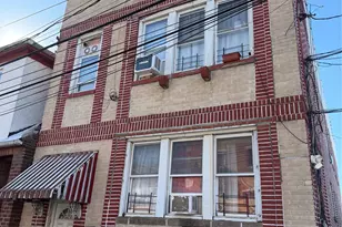 53-04 106th St, Corona, NY 11368 - Photo 1