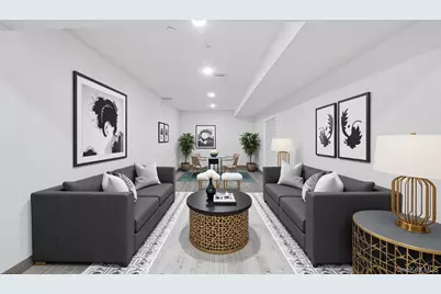 1011 E 221st Street, Bronx, NY 10469 - Photo 9