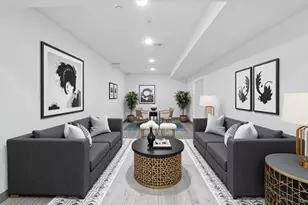 1011 E 221st St, Bronx, NY 10469 - Photo 9