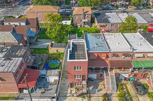 1011 E 221st St, Bronx, NY 10469 - Photo 23