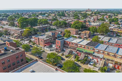 1011 E 221st Street, Bronx, NY 10469 - Photo 29