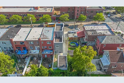 1011 E 221st Street, Bronx, NY 10469 - Photo 27