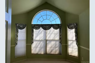 104 Scenic Lake Drive, Riverhead, NY 11901 - Photo 19