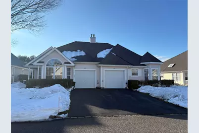 104 Scenic Lake Drive, Riverhead, NY 11901 - Photo 1