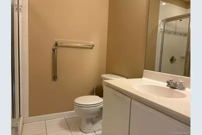 104 Scenic Lake Drive, Riverhead, NY 11901 - Photo 17