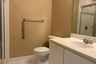 104 Scenic Lake Dr, Riverhead, NY 11901 - Photo 17