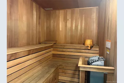 104 Scenic Lake Drive, Riverhead, NY 11901 - Photo 5