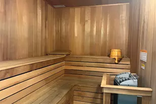 104 Scenic Lake Dr, Riverhead, NY 11901 - Photo 5