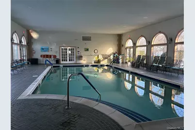 104 Scenic Lake Drive, Riverhead, NY 11901 - Photo 3