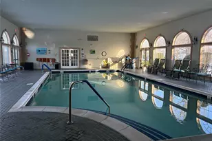 104 Scenic Lake Dr, Riverhead, NY 11901 - Photo 3