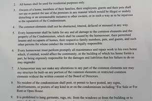 104 Scenic Lake Dr, Riverhead, NY 11901 - Photo 21