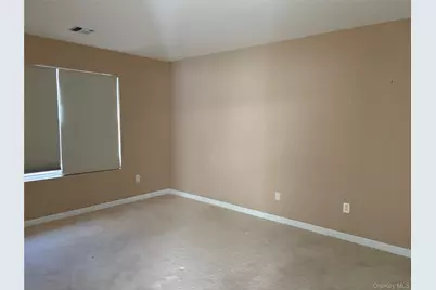 104 Scenic Lake Drive, Riverhead, NY 11901 - Photo 13