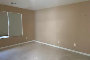 104 Scenic Lake Dr, Riverhead, NY 11901 - Photo 13